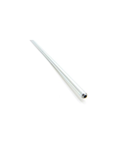 Tubo para botella Leopard