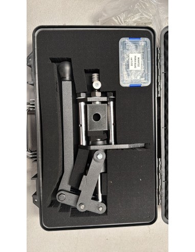 Press Slug Machine V.4