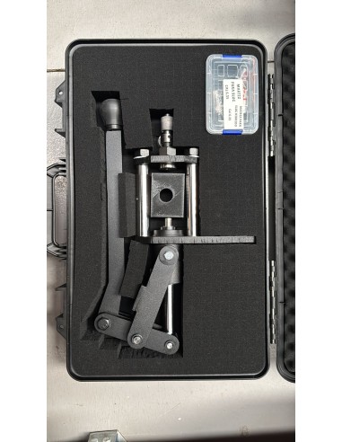 Press Slug Machine V.4