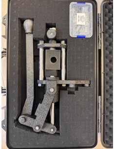 Press Slug Machine V.5