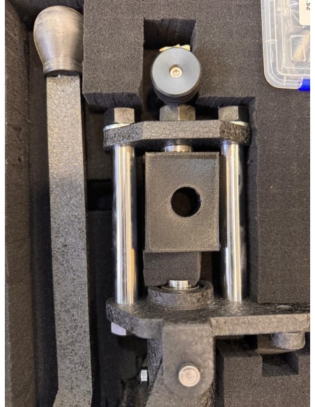 Press Slug Machine V.5