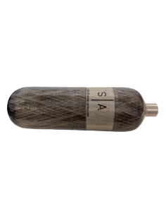 SA BOTELLA CE* Private 2.0L