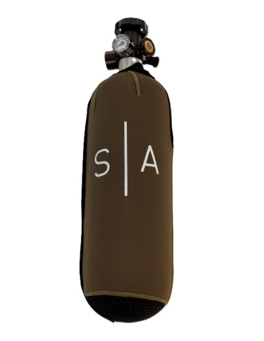 SA PRIVATE CE* PACK