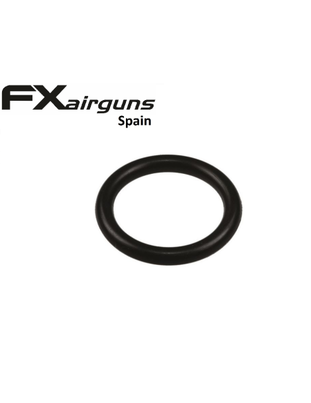 O-ring 4.00 x 1.50 NBR 90