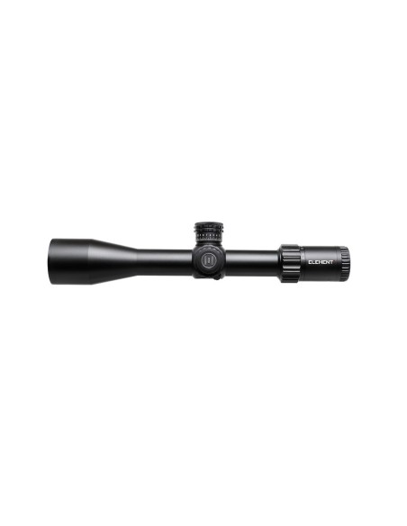 Titan 3-18x50 FFP APR-2D MRAD