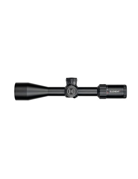 Helix G2 6-24x50 SFP APR-1C MR