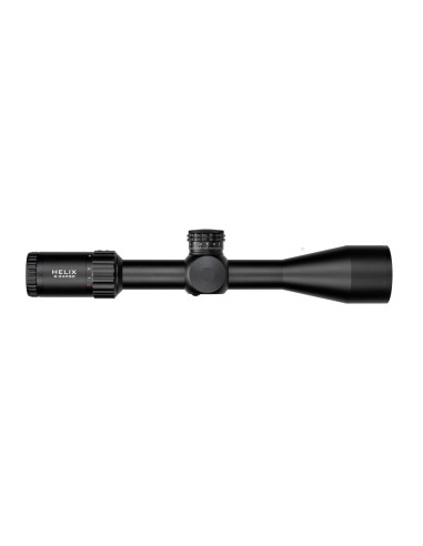 Helix G2 6-24x50 SFP APR-1C MR
