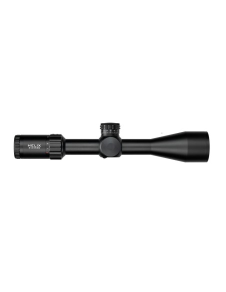 Helix Gen2 6-24x50 SFP APR-1C MRAD