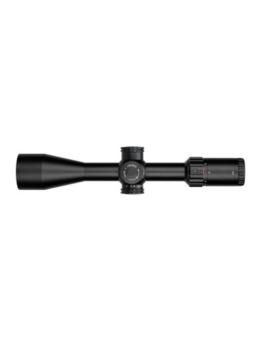 Helix G2 6-24x50 SFP APR-1C MR