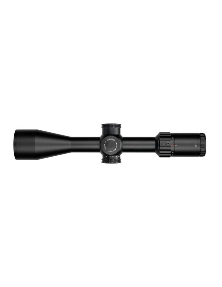 Helix Gen2 6-24x50 SFP APR-1C MRAD