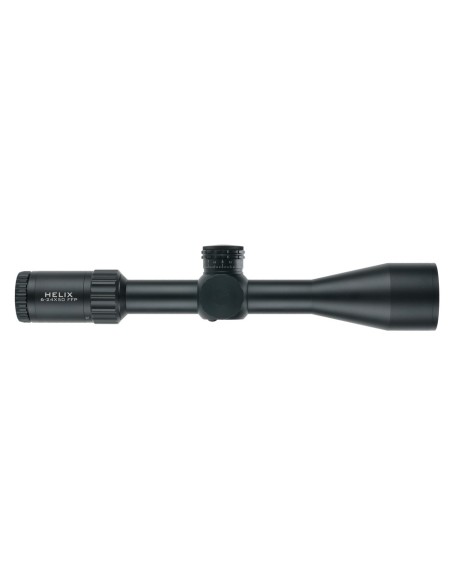 Helix G2 6-24x50 FFP APR-2D MR