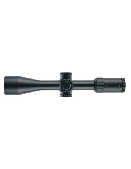Helix G2 6-24x50 FFP APR-2D MR