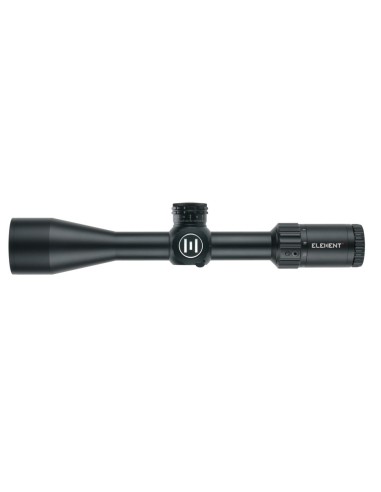 Helix Gen2 6-24x50 FFP APR-1C MRAD