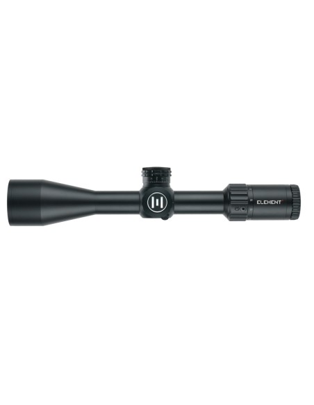 Helix Gen2 6-24x50 FFP APR-1C MRAD