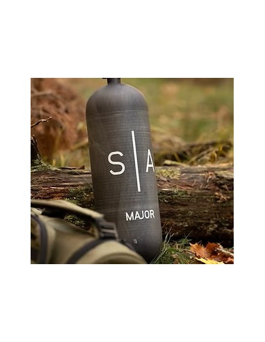 SA BOTELLA CE* Major 6.8L