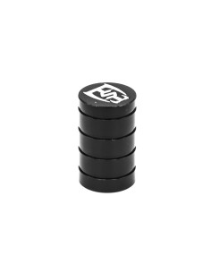 Extended Dust Cap cover