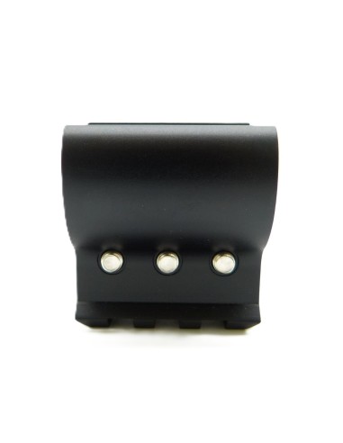34MM Bottle Clamp