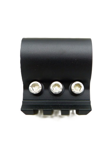 34MM Bottle Clamp