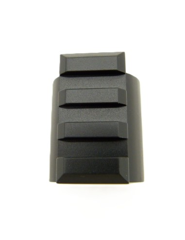 34MM Bottle Clamp
