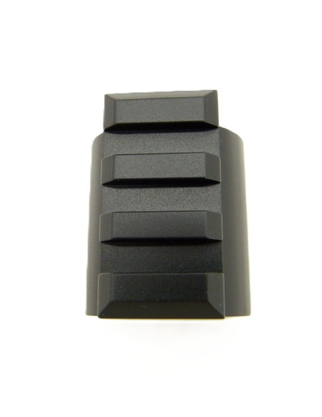 34MM Bottle Clamp