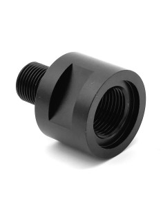 Tank Valve adapter