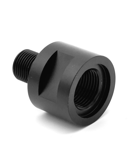 Tank Valve adapter