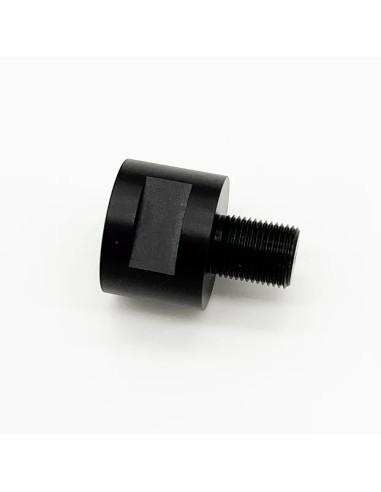Tank Valve adapter
