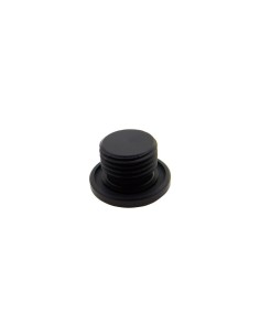 Plug for manometer Impact M3