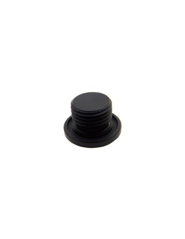 Plug for manometer Impact M3