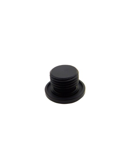 Plug for manometer Impact M3