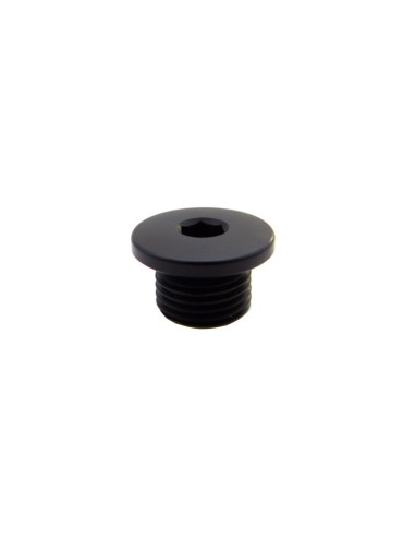 Plug for manometer Impact M3