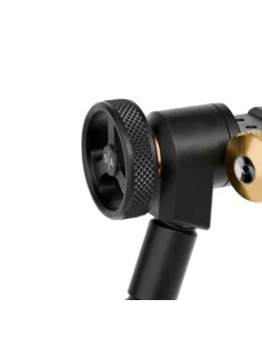 SA BENCHMARK BIPOD 2