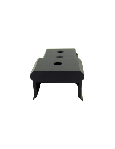 Soporte bloque Leopard