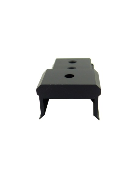 Support block Leopard.