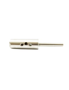 Pellet probe Fx Leopard EuropeAirguns Official Store.