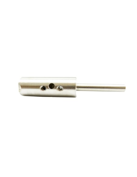 Pellet probe Fx Leopard EuropeAirguns Official Store.