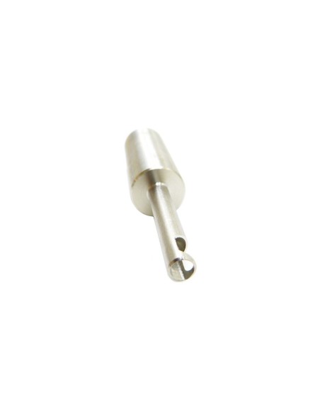 Pellet probe Fx Leopard EuropeAirguns Official Store.