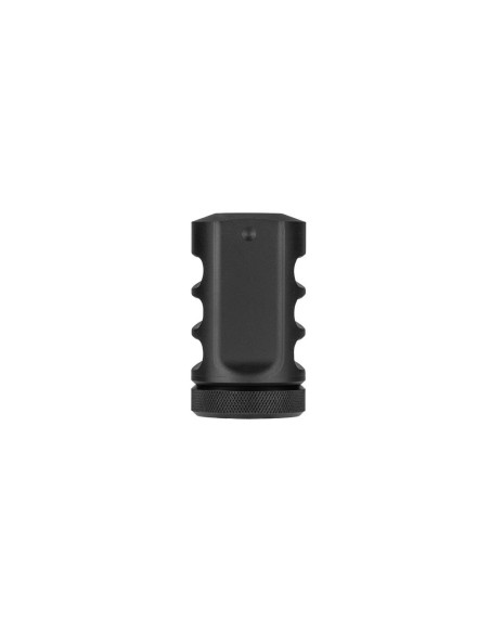 Bocacha Pro 6.8mm