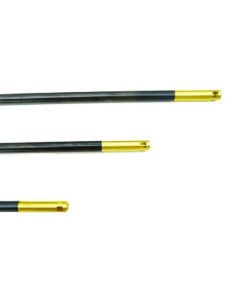 Tube FX Dynamics STX