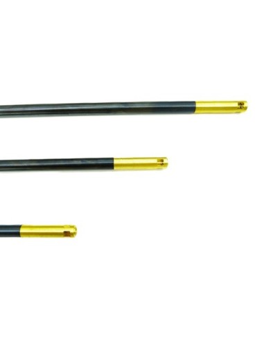 Tubo FX Dynamics STX