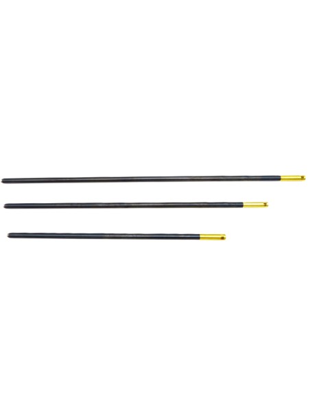 Tubo FX Dynamics STX
