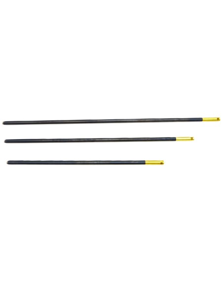 Tubo FX Dynamics STX