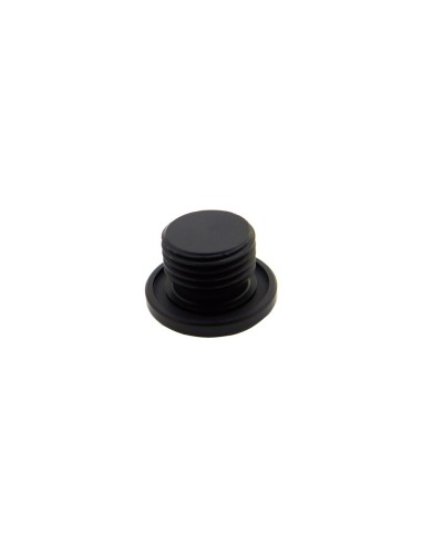 Plug for manometer Impact M3