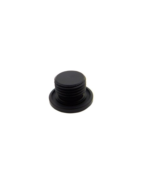 Tapón para manómetro Impact M3