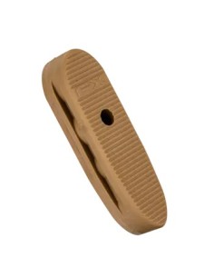 Recoilpad Dynamic FDE