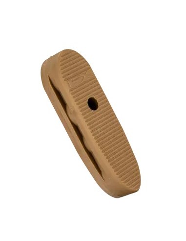 Cantonera FDE Dynamic