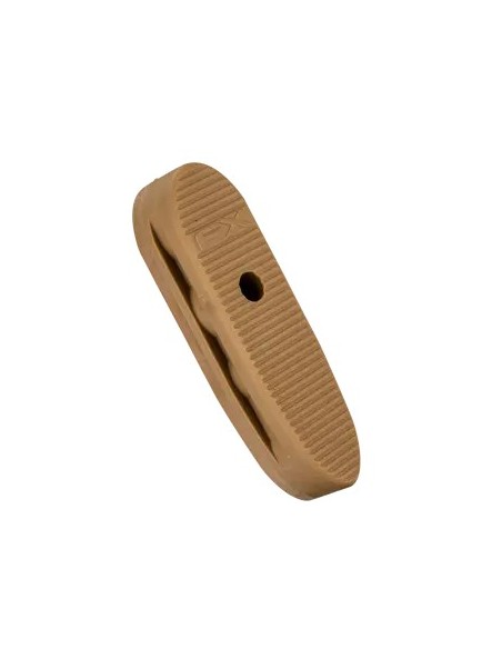 Recoilpad Dynamic FDE