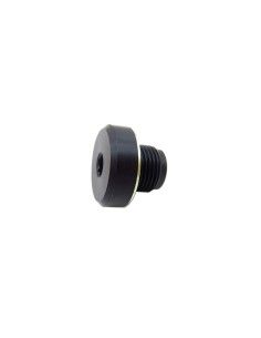 Connector plug Dynamic