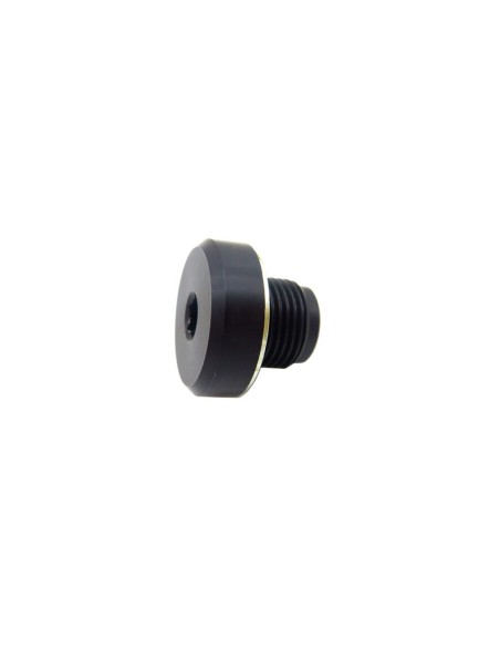 Connector plug Dynamic