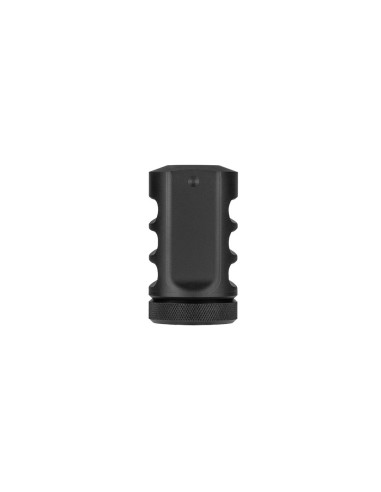 Bocacha Pro 8.5mm